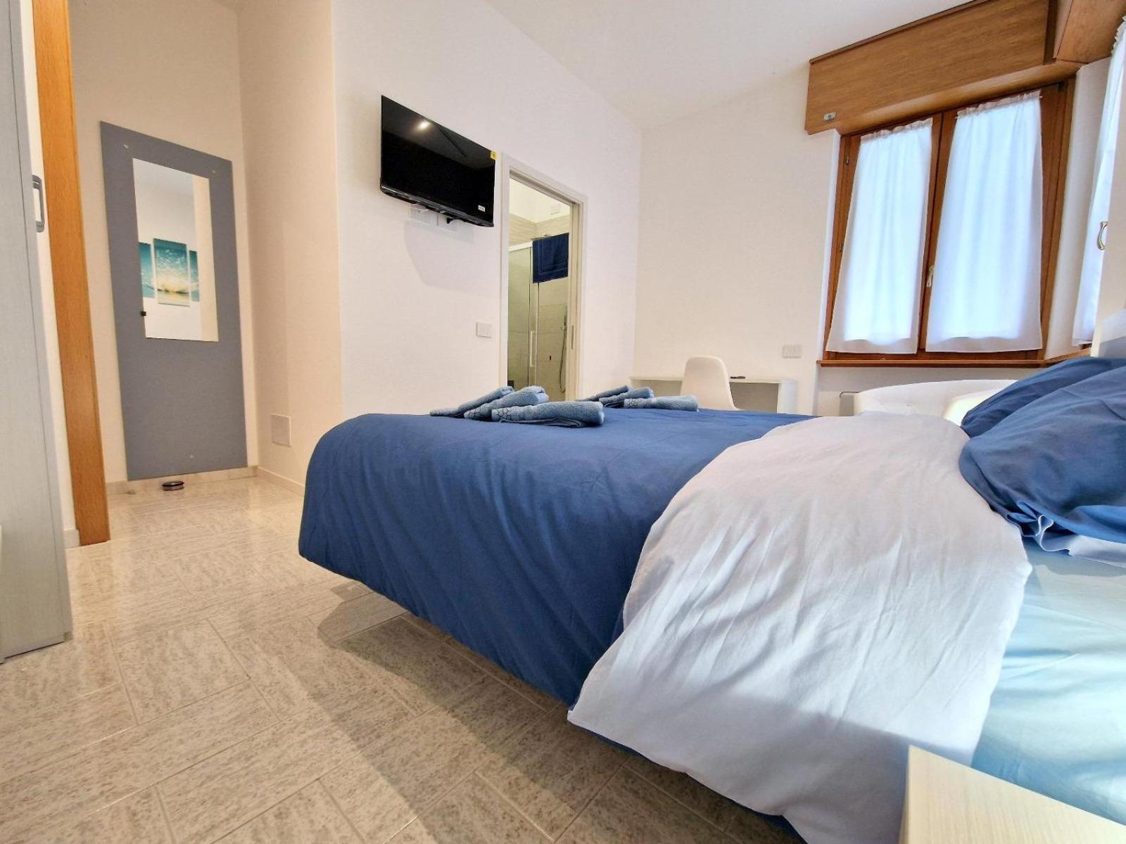 Iris B&B Verona — Photos 2