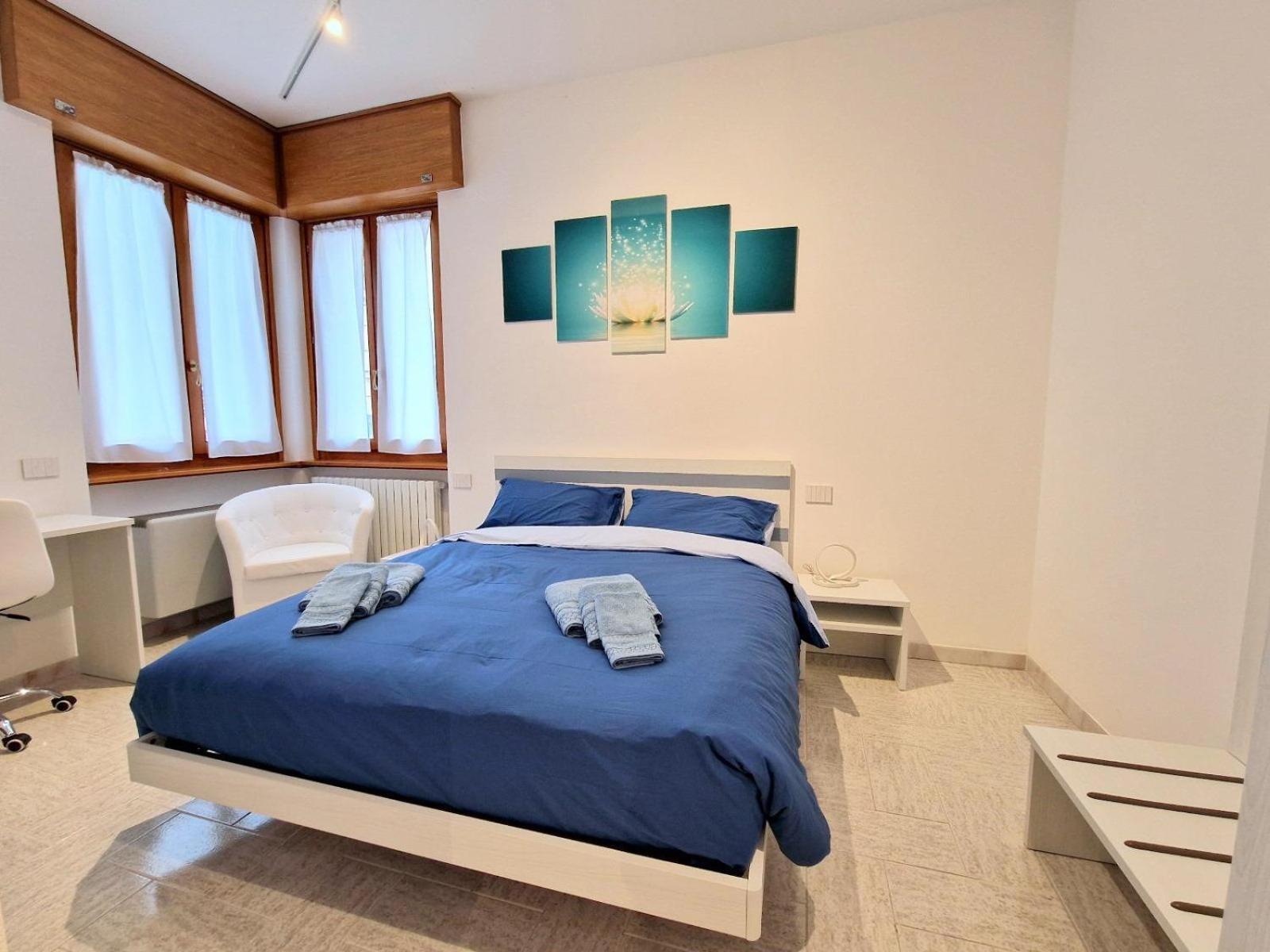 Iris B&B Verona — Photos 3